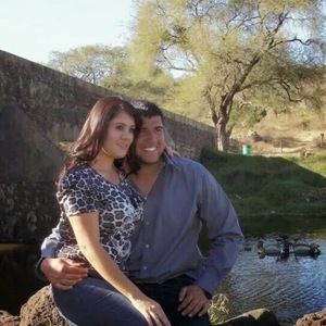 Meet your Posher, Victor